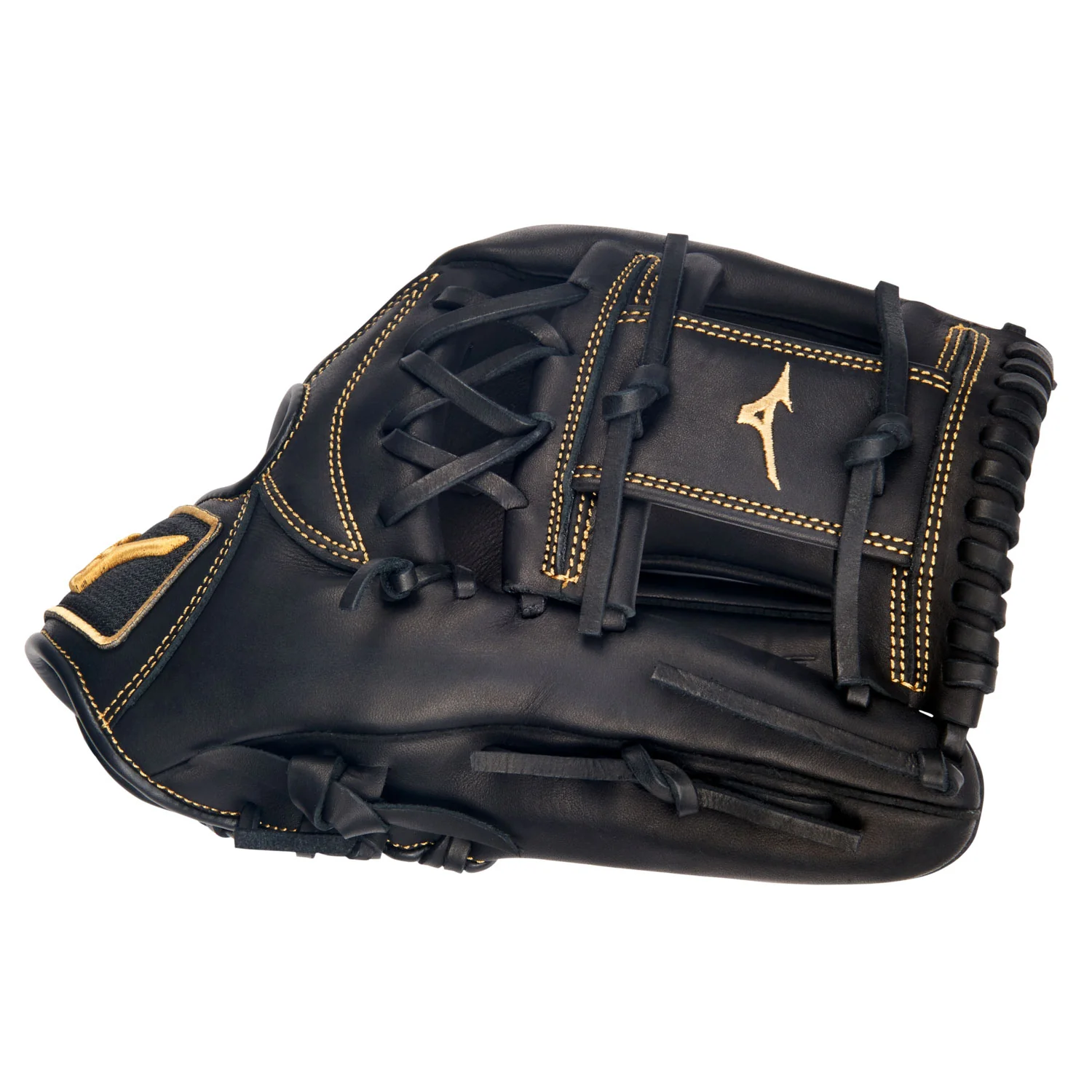 Mizuno MVP Prime GMVP1175P4 11.75"- RHT - Image 6