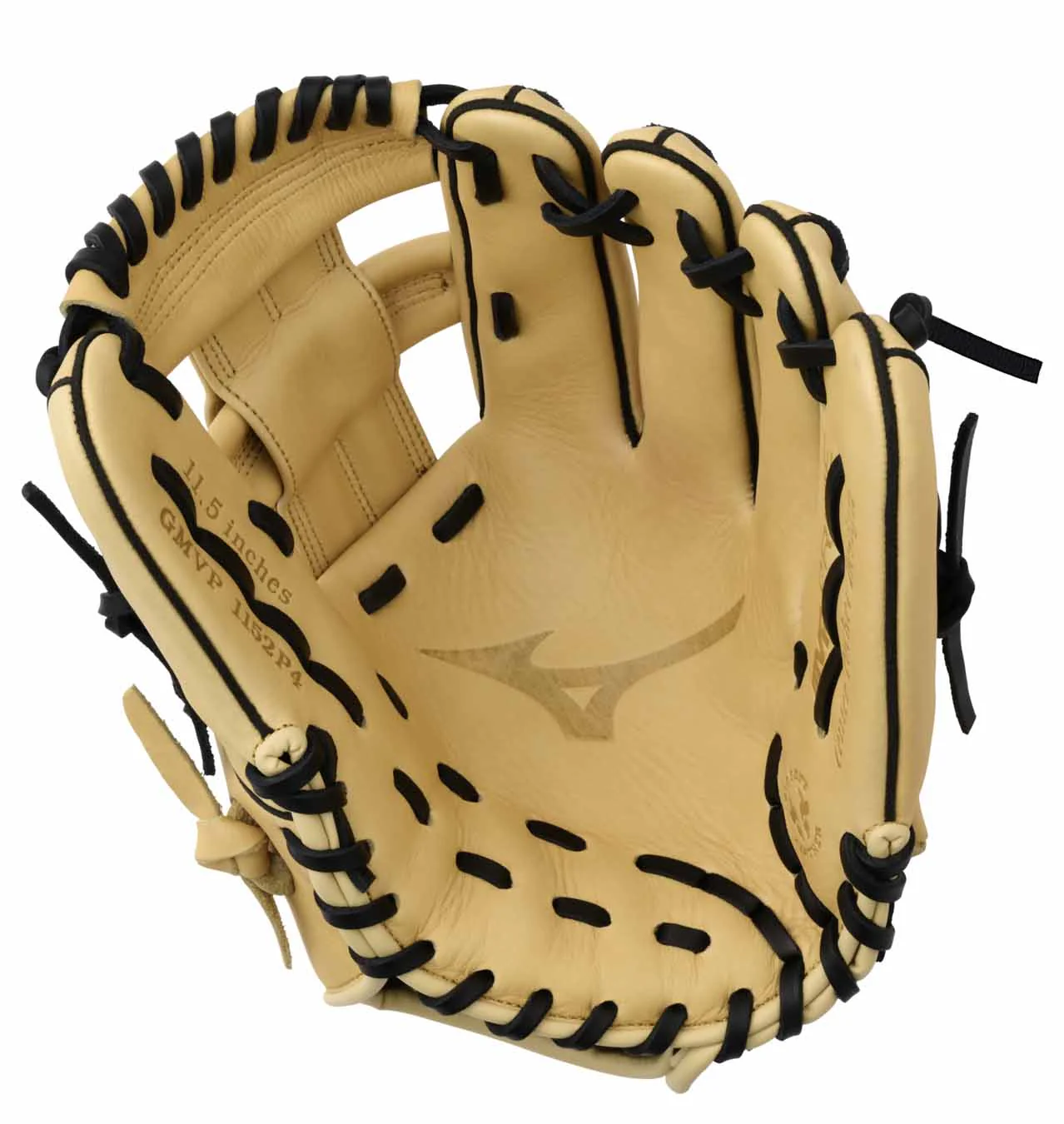 Mizuno MVP Prime GMVP1152P4 11.5"-RHT - Image 2
