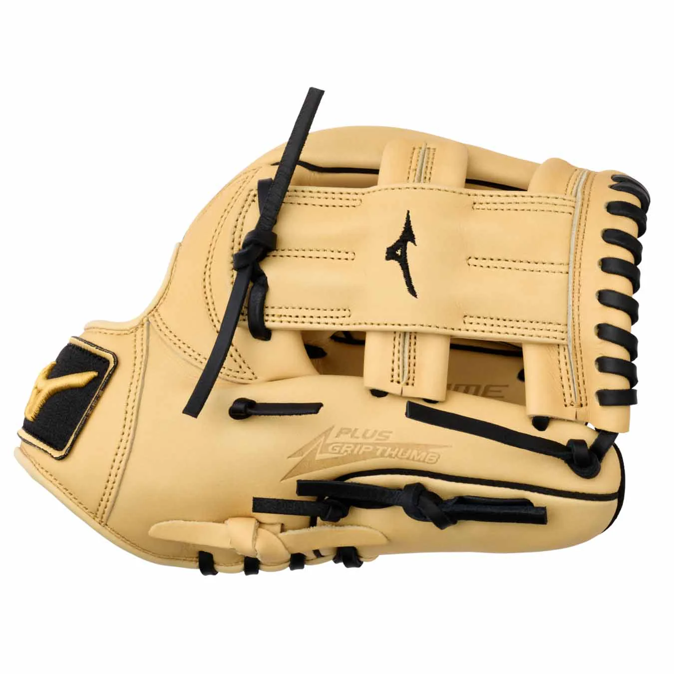 Mizuno MVP Prime GMVP1152P4 11.5"-RHT - Image 3