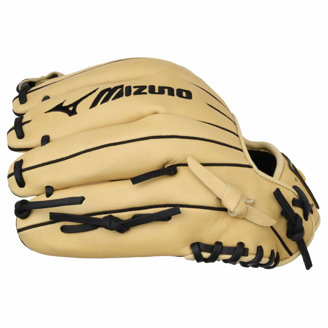 Mizuno MVP Prime GMVP1152P4 11.5"-RHT - Image 4
