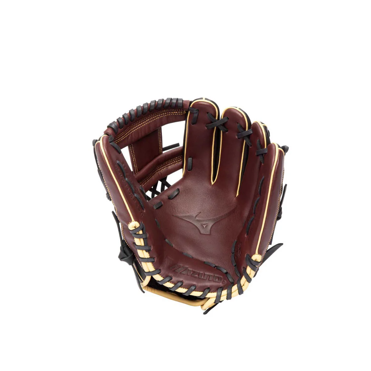 Mizuno MVP Prime GMVP1175P4BC 11.75"- RHT - Image 2