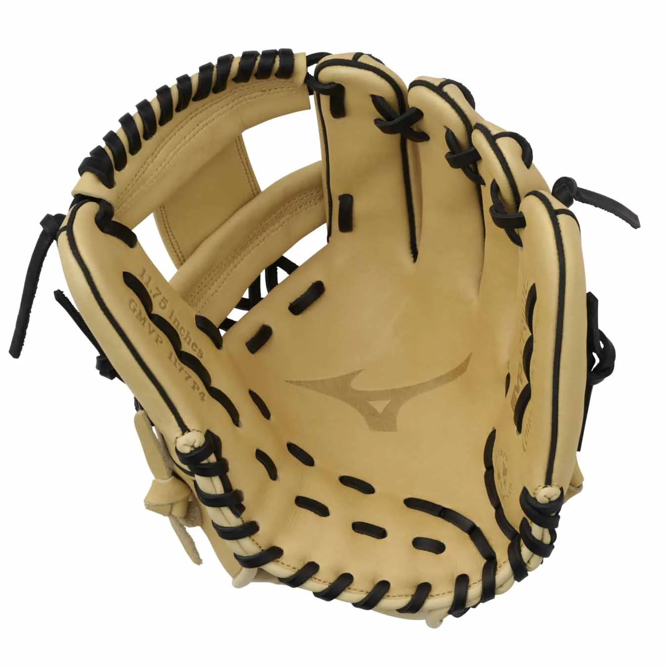 Mizuno MVP Prime GMVP1177P4 11.75"-RHT - Image 2