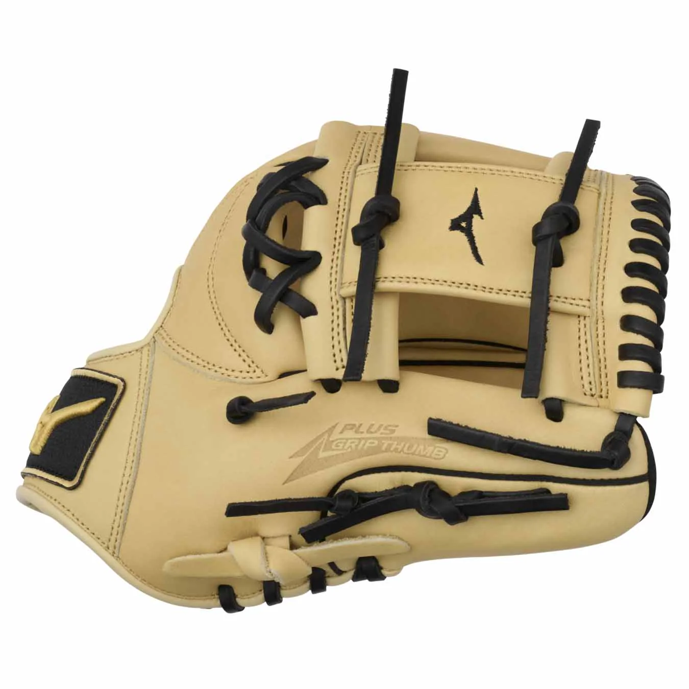 Mizuno MVP Prime GMVP1177P4 11.75"-RHT - Image 3