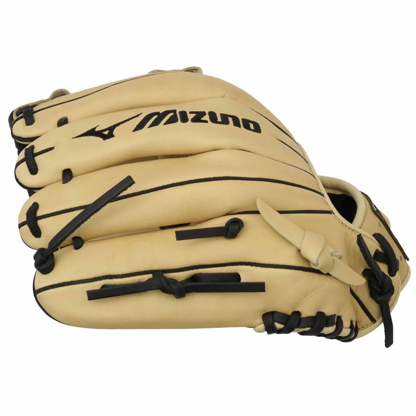 Mizuno MVP Prime GMVP1177P4 11.75"-RHT - Image 4