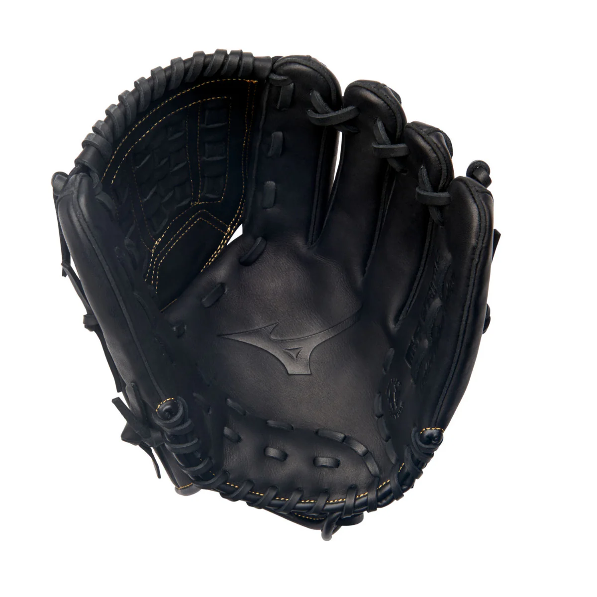Mizuno MVP Prime GMVP1200P4 12" - Image 2