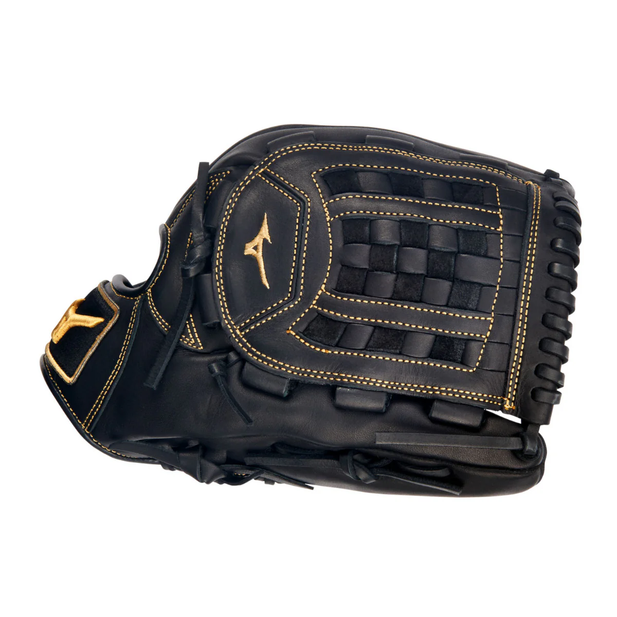 Mizuno MVP Prime GMVP1200P4 12" - Image 3