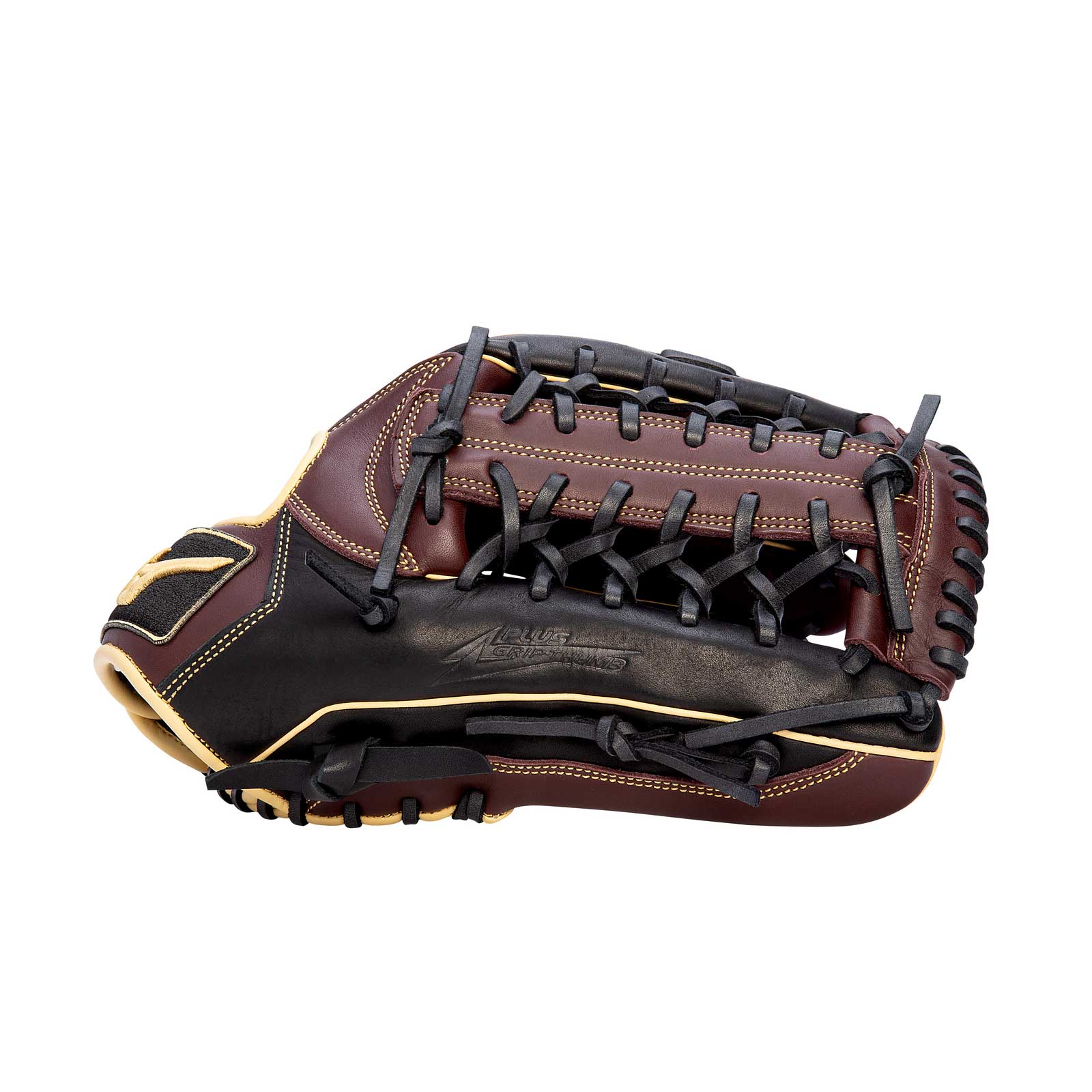 Mizuno MVP Prime GMVP1275P4BC 12.75" - Image 3