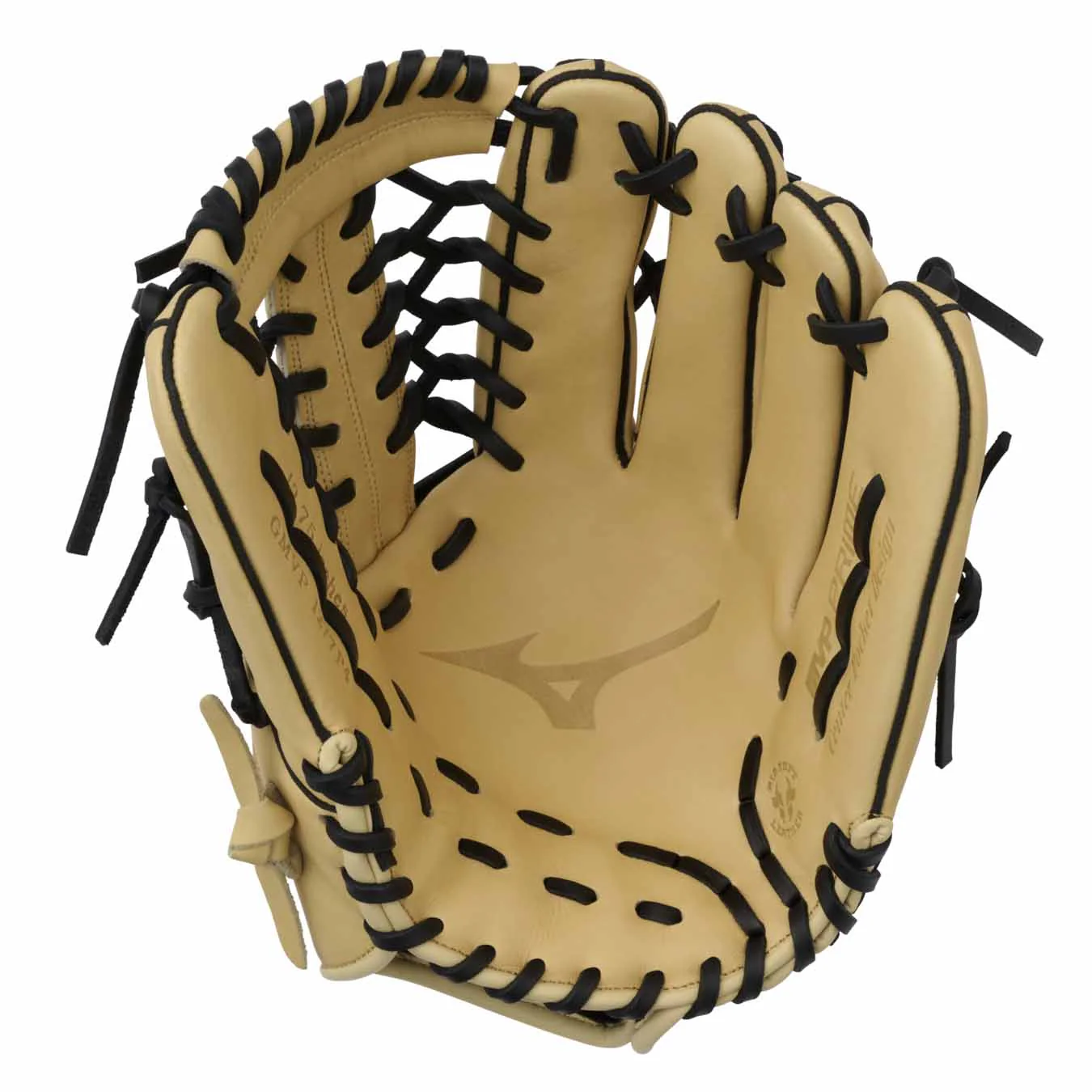 Mizuno MVP Prime GMVP1277P4 12.75" - Image 2