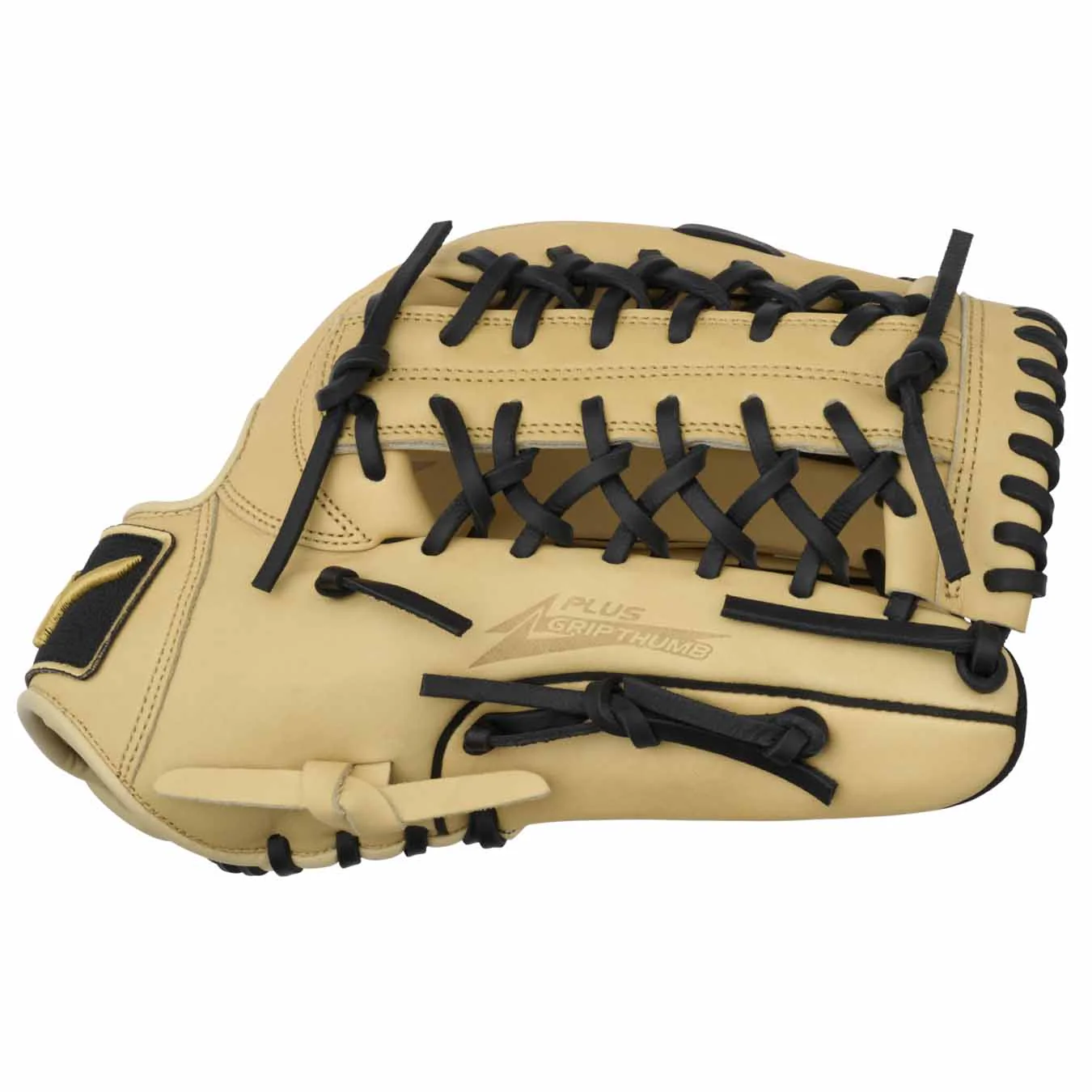 Mizuno MVP Prime GMVP1277P4 12.75" - Image 3