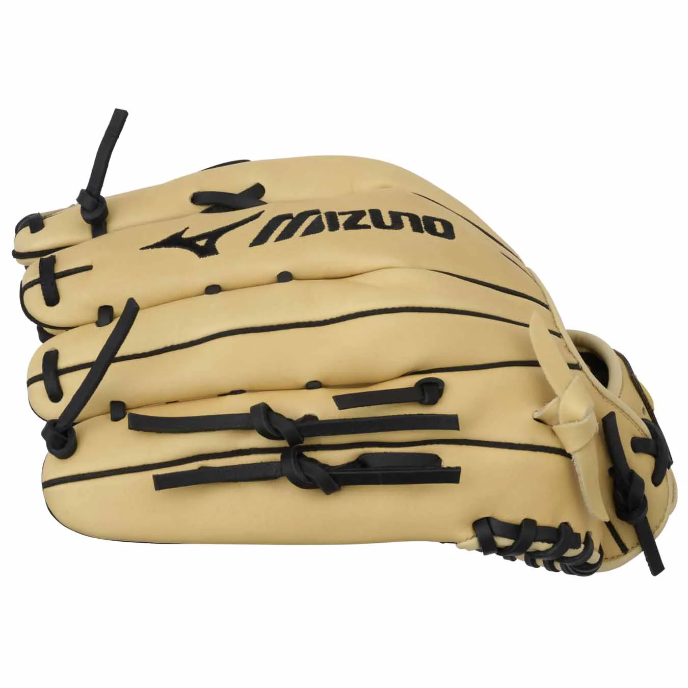 Mizuno MVP Prime GMVP1277P4 12.75" - Image 4