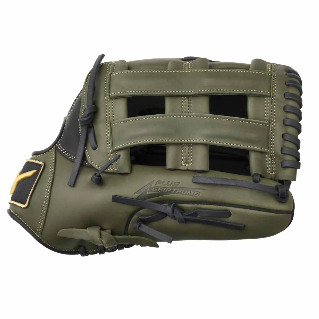Mizuno MVP Prime GMVP1278P4 12.75" - Image 3