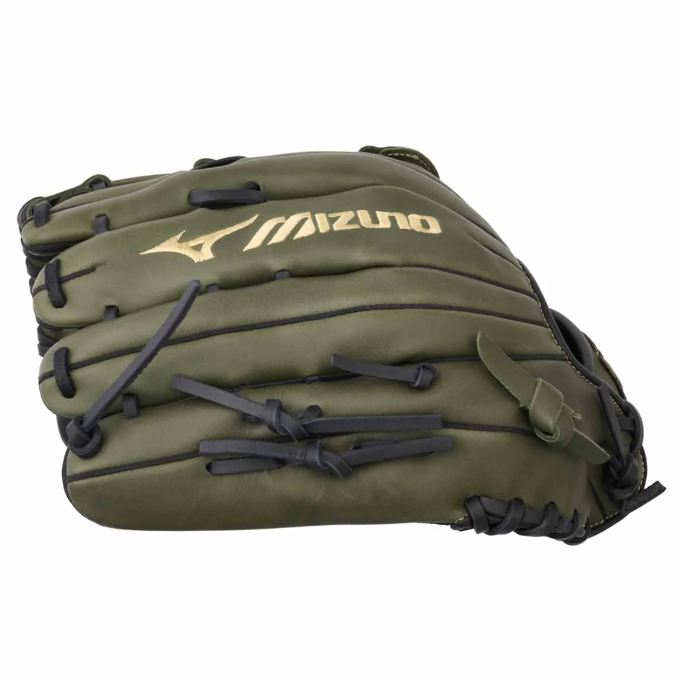 Mizuno MVP Prime GMVP1278P4 12.75" - Image 4