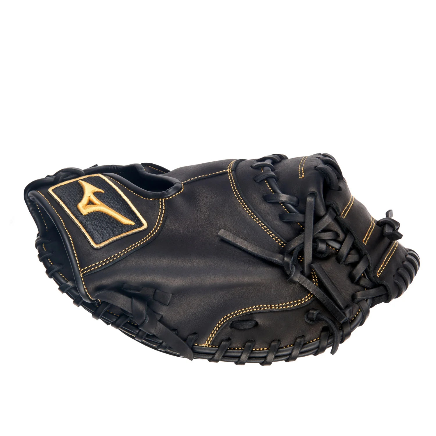 Mizuno MVP Prime GXC50PB4 34"- RHT - Image 2