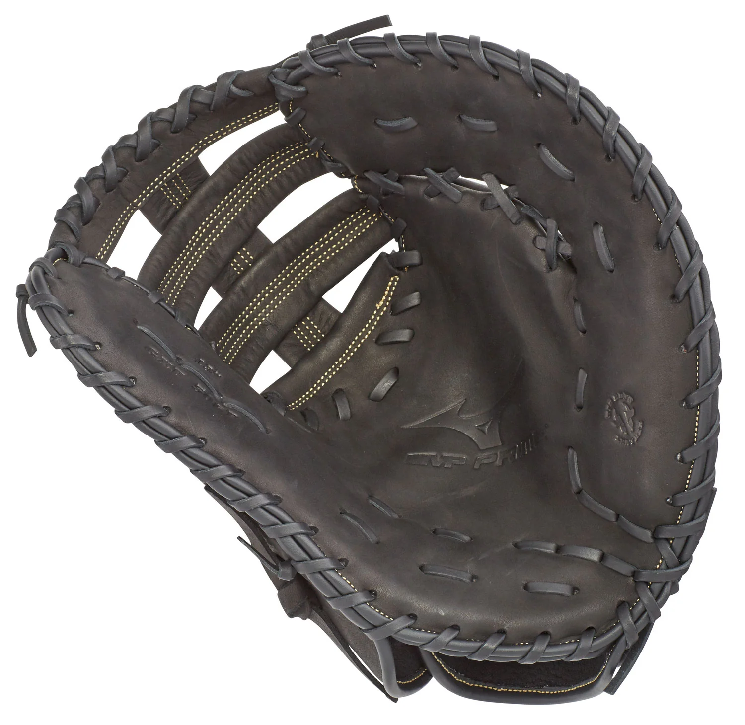 Mizuno MVP Prime Fastpitch GXF50FP 13" - Image 3