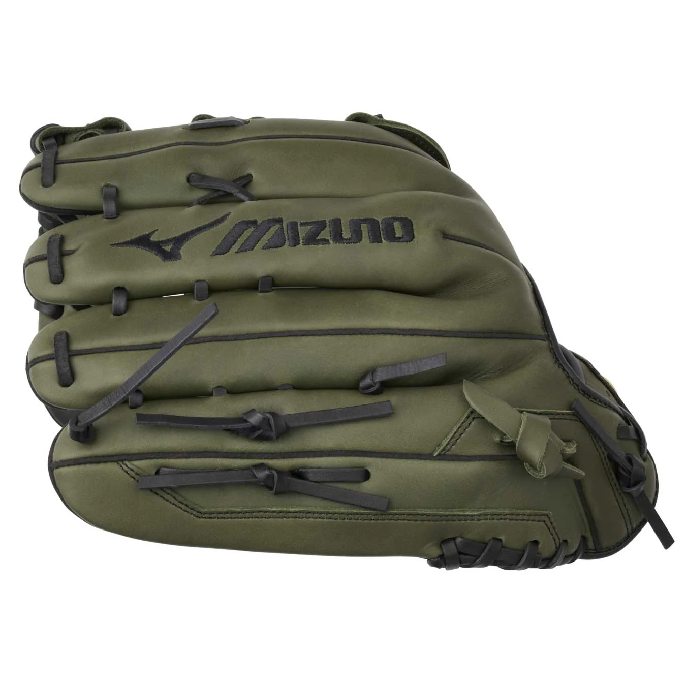 Mizuno MVP Prime Slowpitch GMVP1300PSP 13" - Image 4