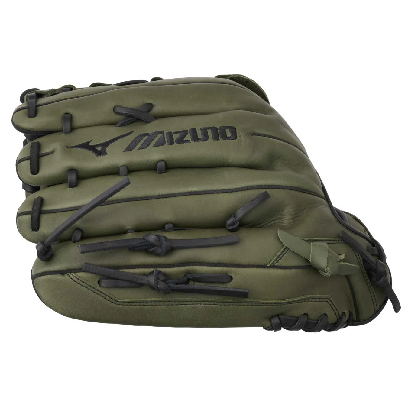 Mizuno MVP Prime Slowpitch GMVP1400PSP 14" - Image 4