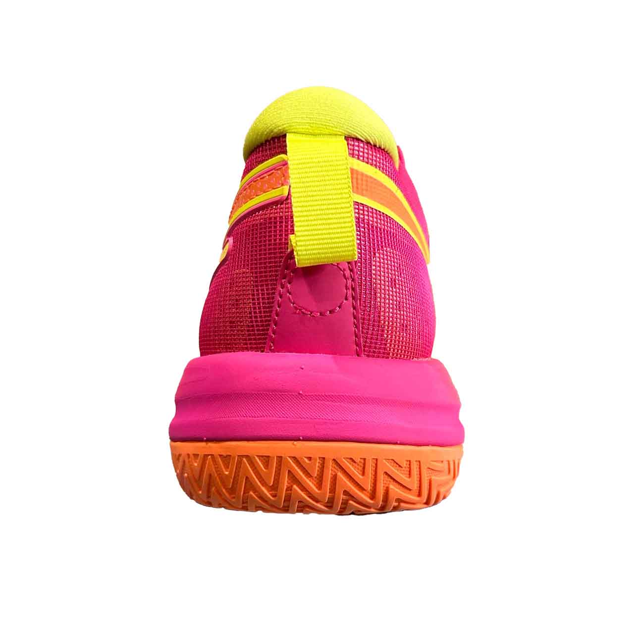 Mizuno Neo Jump Unisex Volleyball Shoes - Image 4