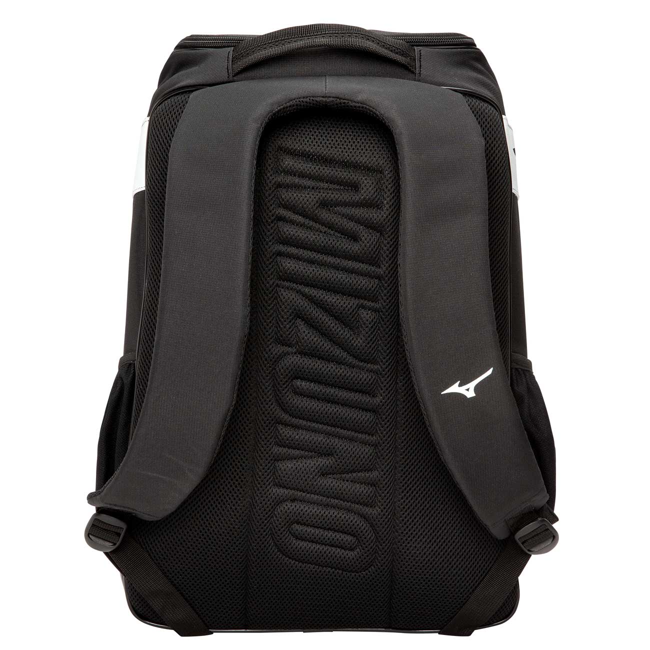 Mizuno Organizer 21 Backpack - Image 2