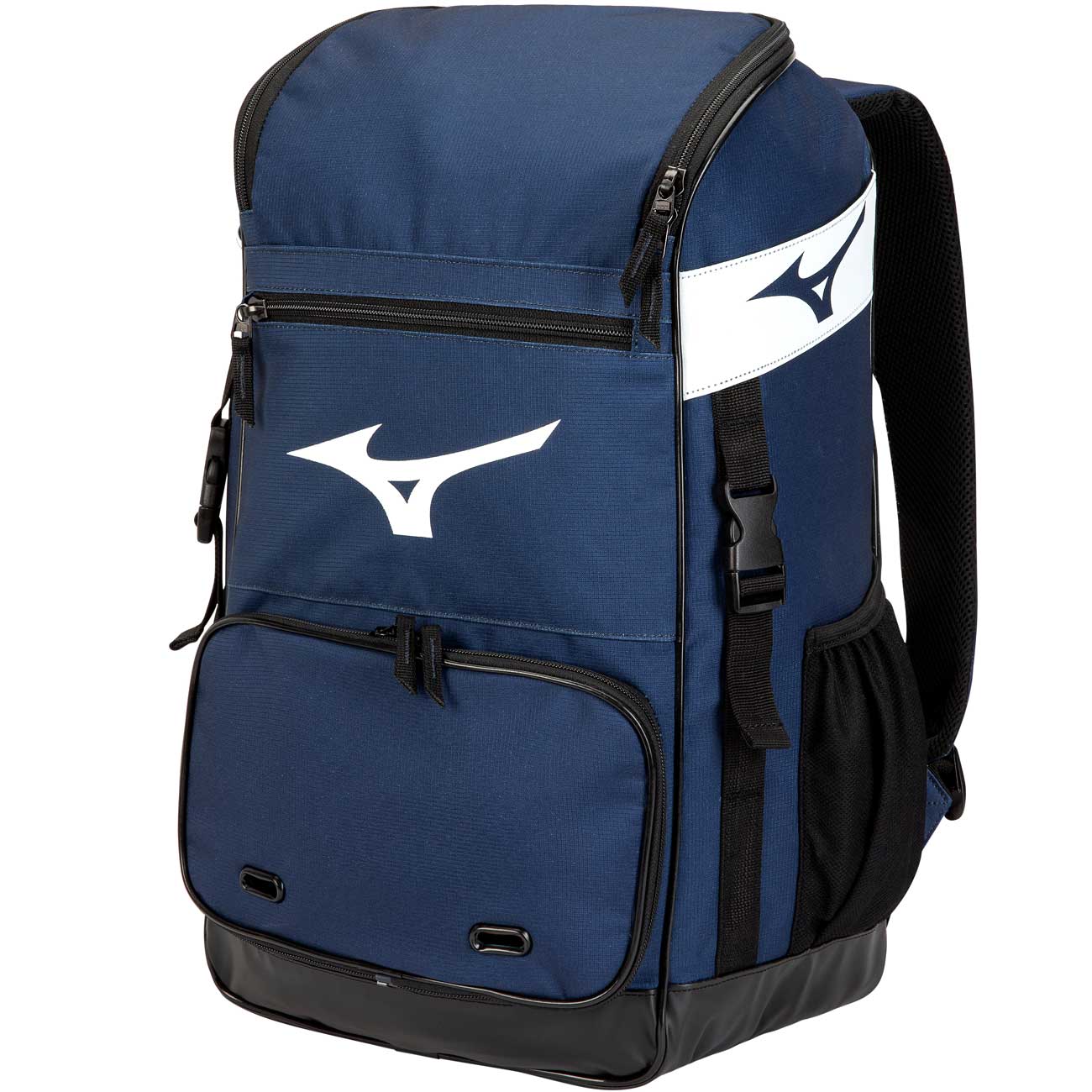Mizuno Organizer 21 Backpack - Image 3