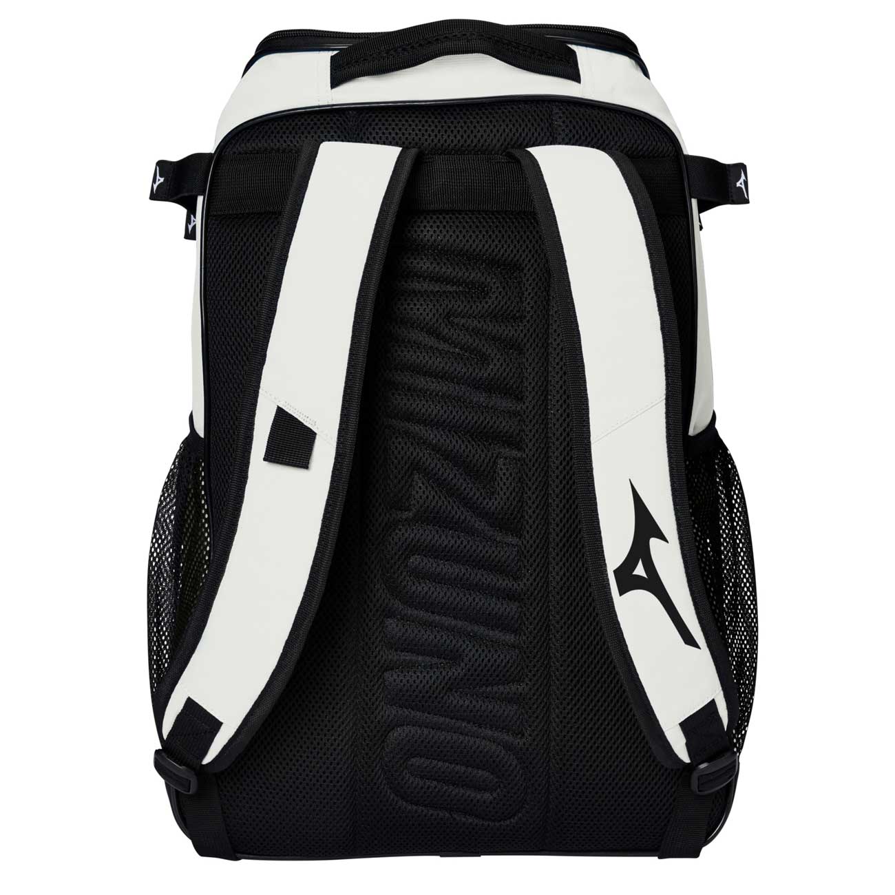 Mizuno Organizer 23 Backpack - Image 10
