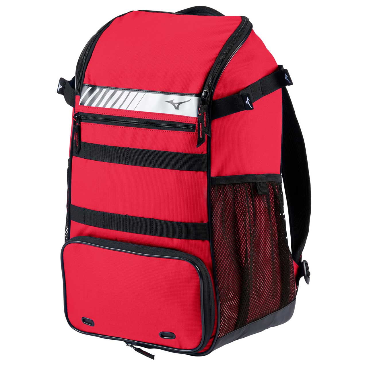Mizuno Organizer 23 Backpack - Image 11