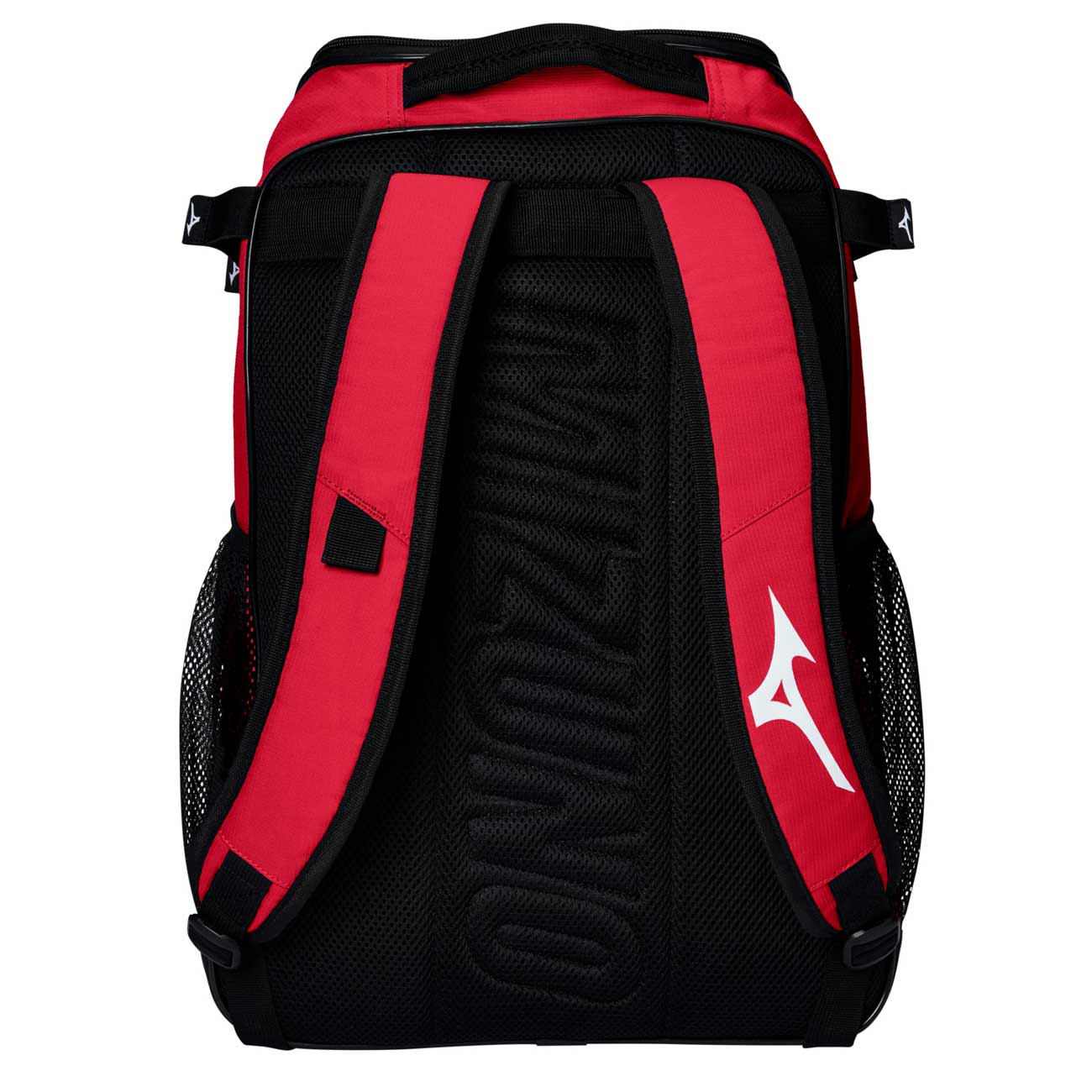 Mizuno Organizer 23 Backpack - Image 12