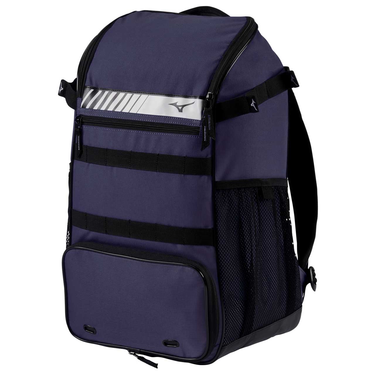 Mizuno Organizer 23 Backpack - Image 13