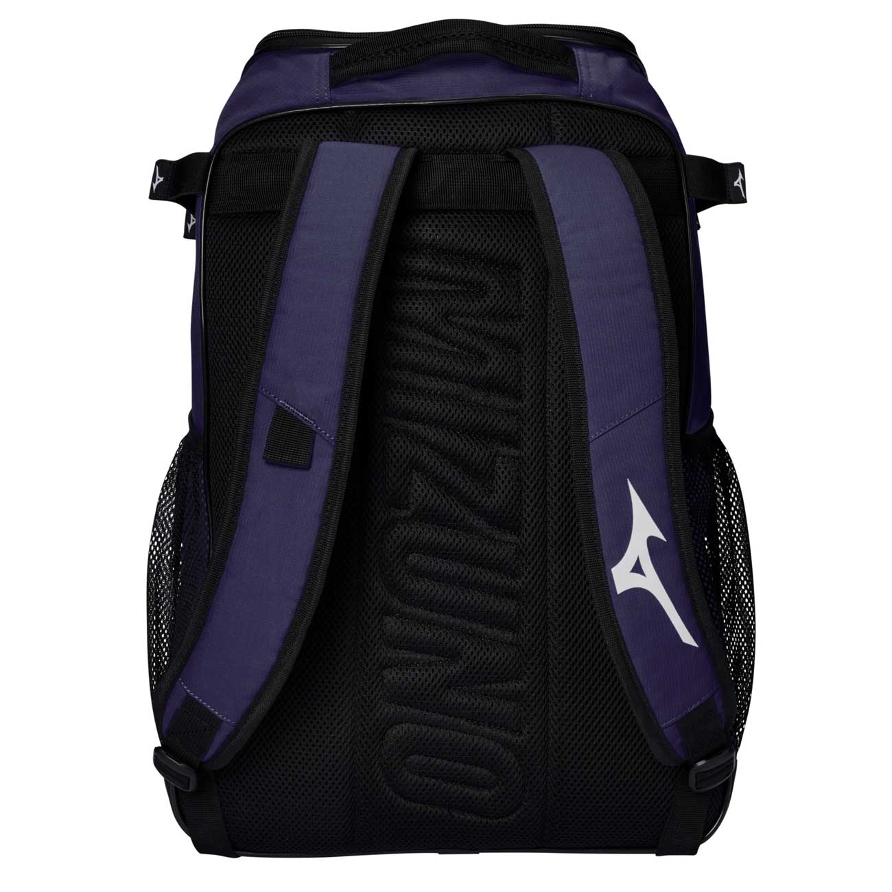 Mizuno Organizer 23 Backpack - Image 14