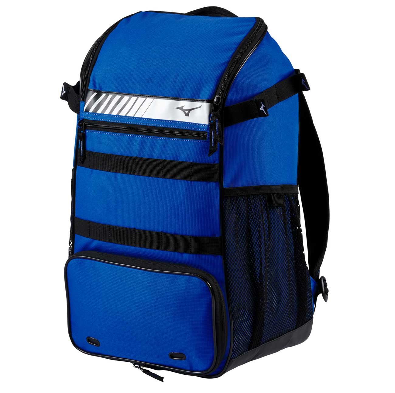 Mizuno Organizer 23 Backpack - Image 15