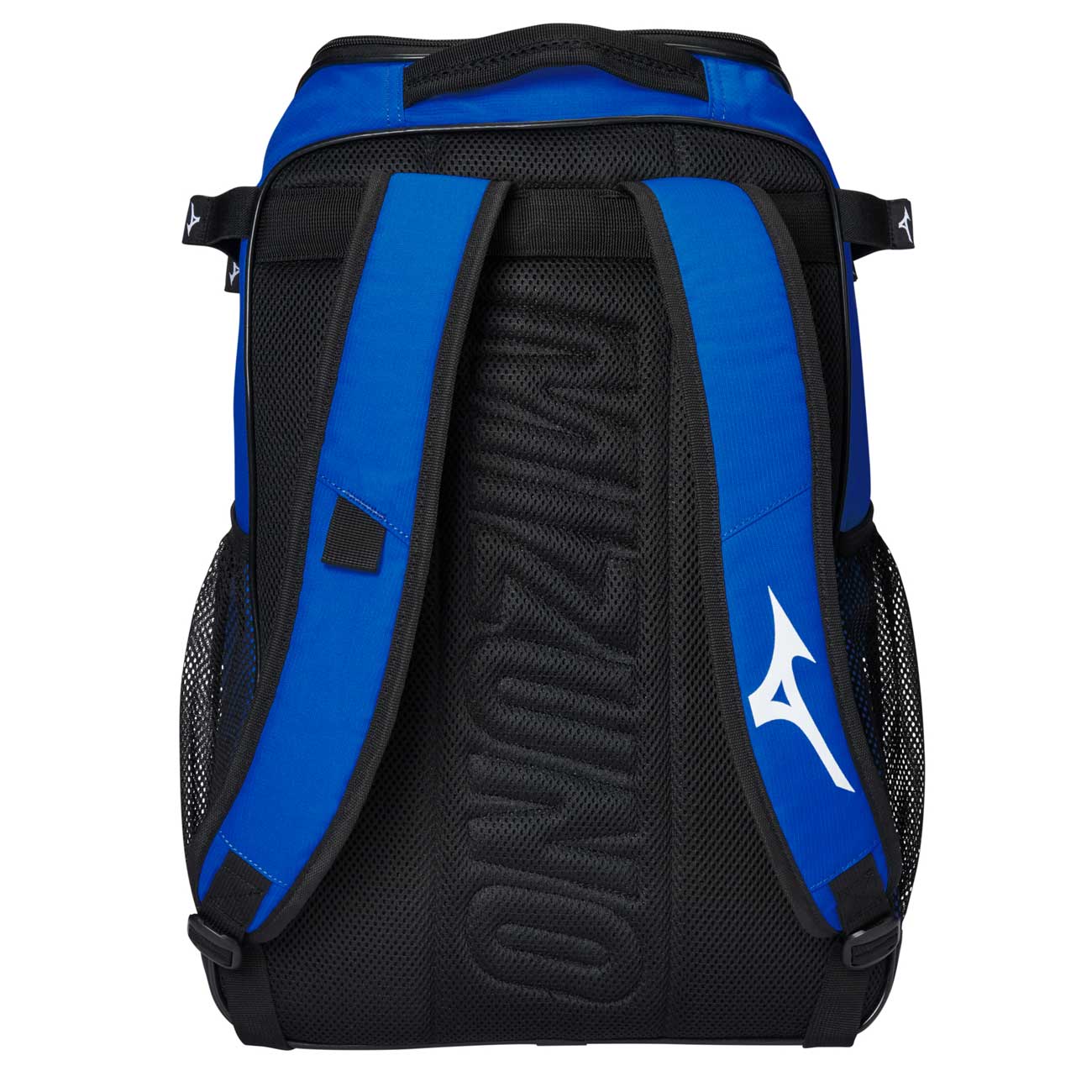 Mizuno Organizer 23 Backpack - Image 16