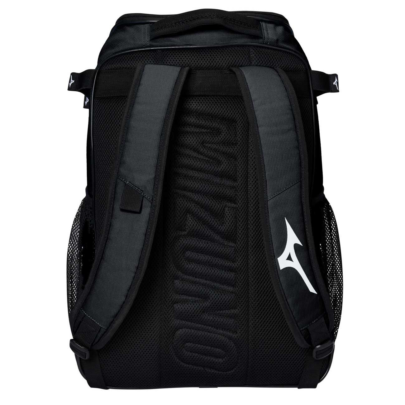 Mizuno Organizer 23 Backpack - Image 2