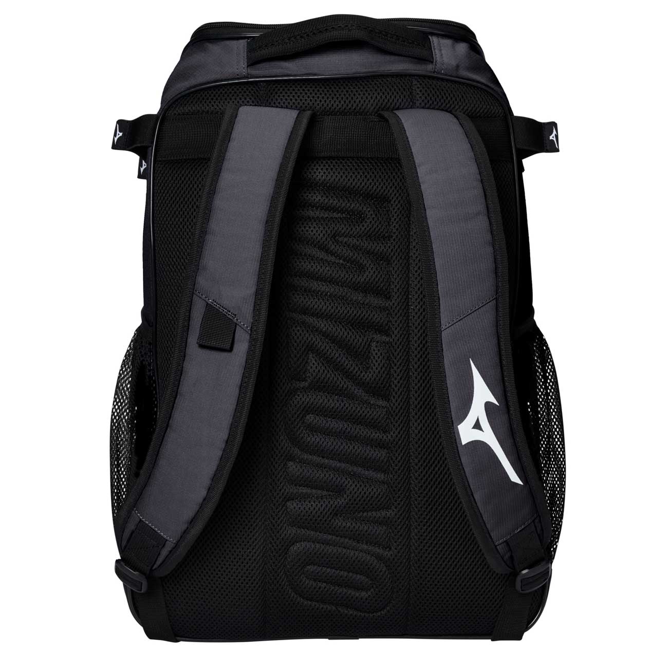 Mizuno Organizer 23 Backpack - Image 4