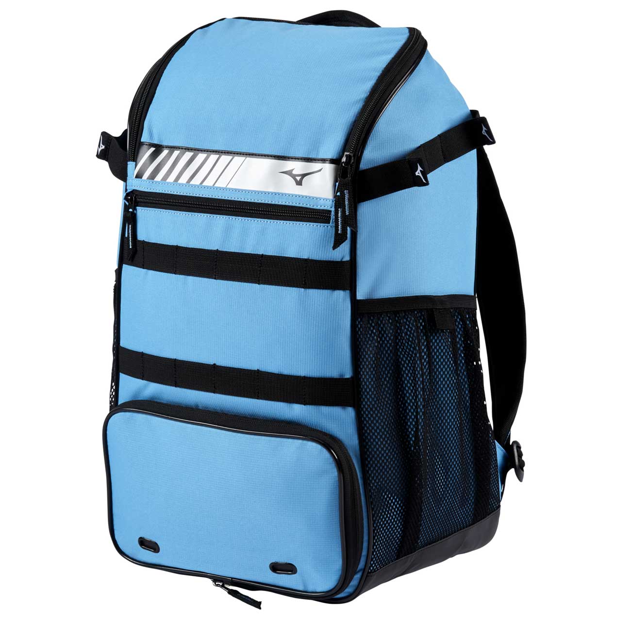 Mizuno Organizer 23 Backpack - Image 5