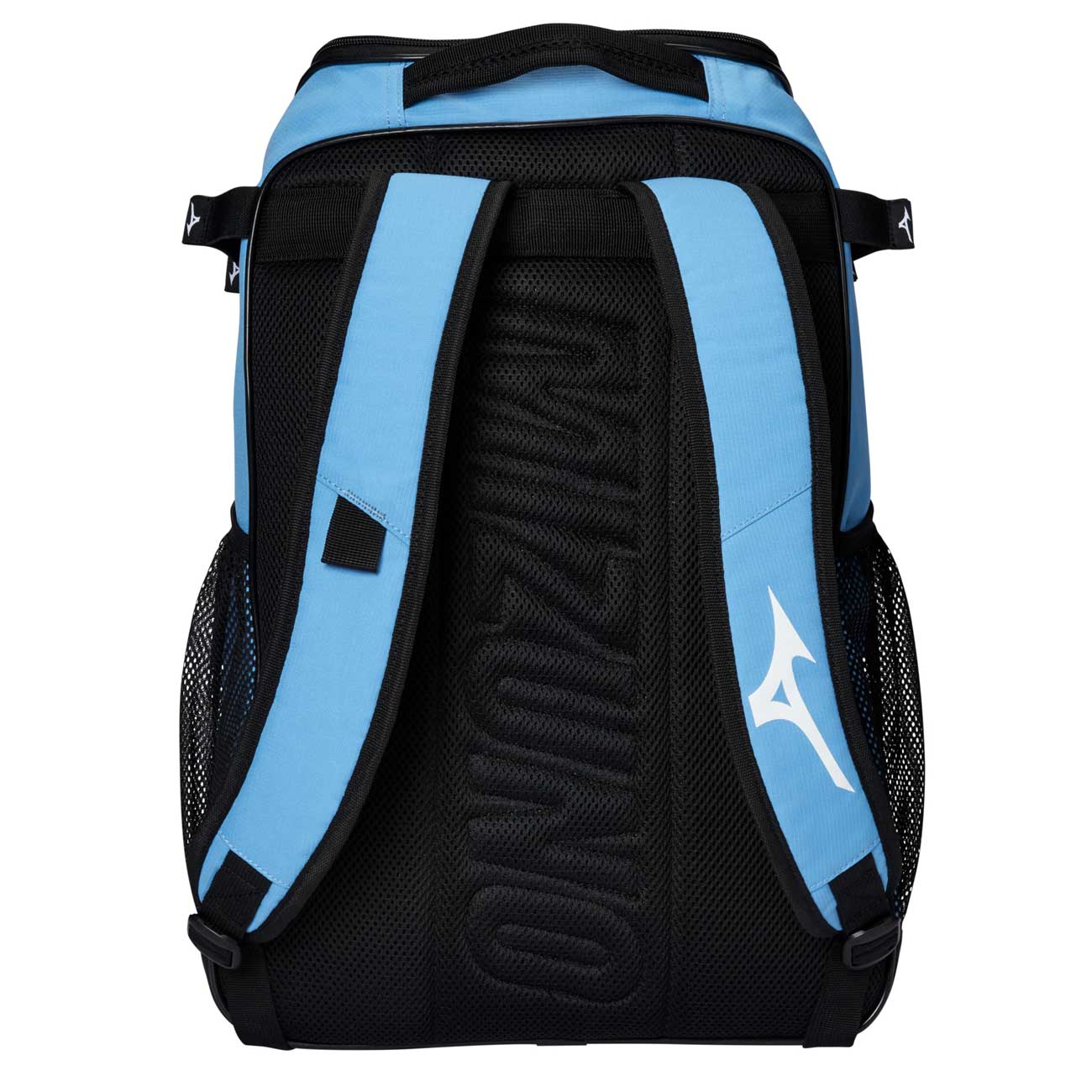 Mizuno Organizer 23 Backpack - Image 6