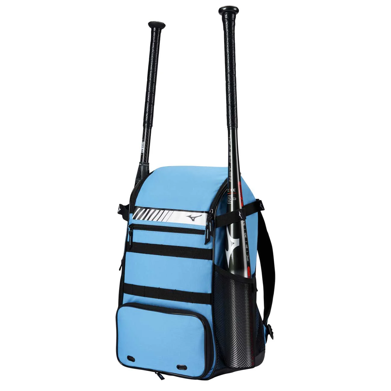Mizuno Organizer 23 Backpack - Image 8
