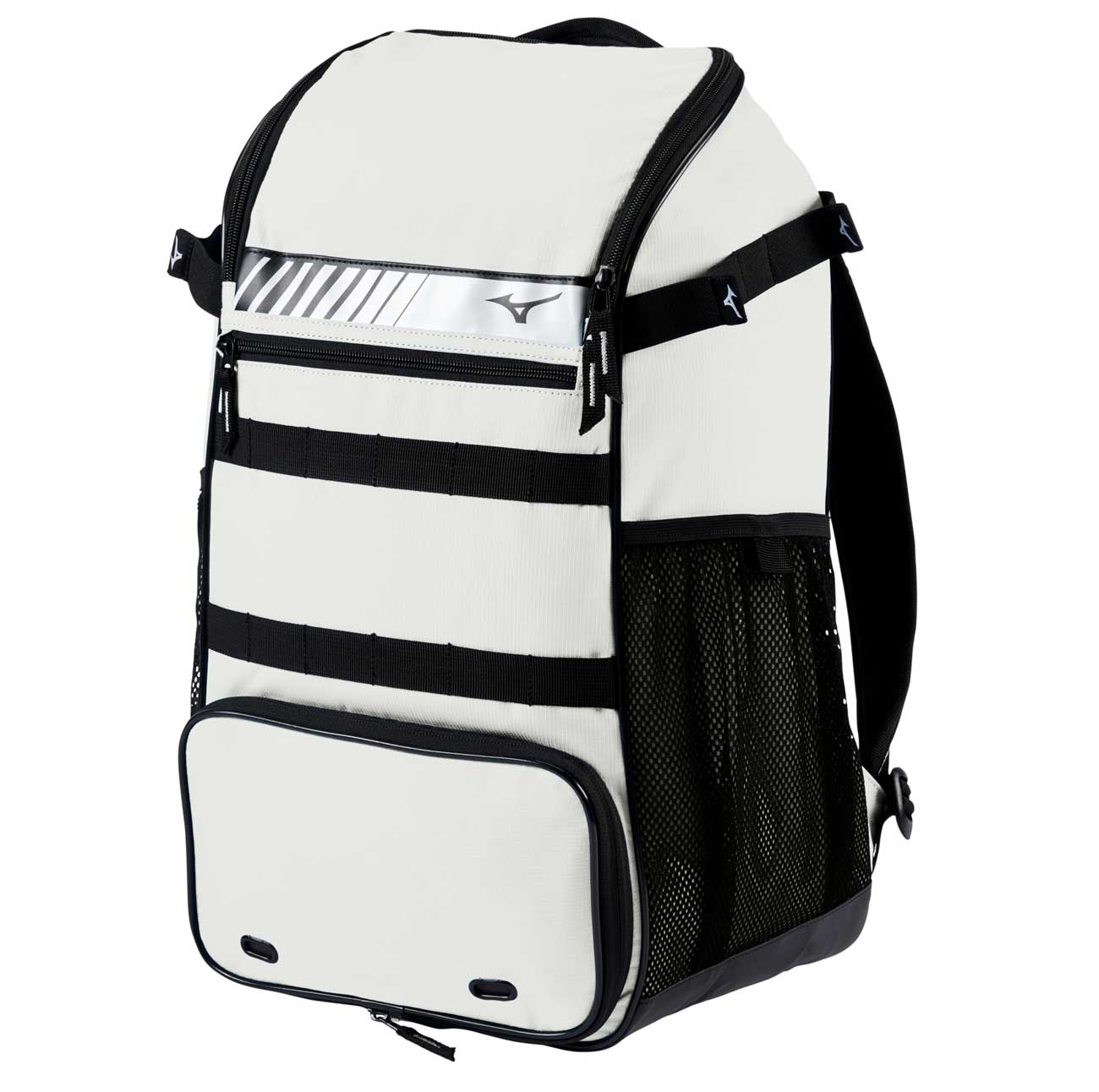 Mizuno Organizer 23 Backpack - Image 9