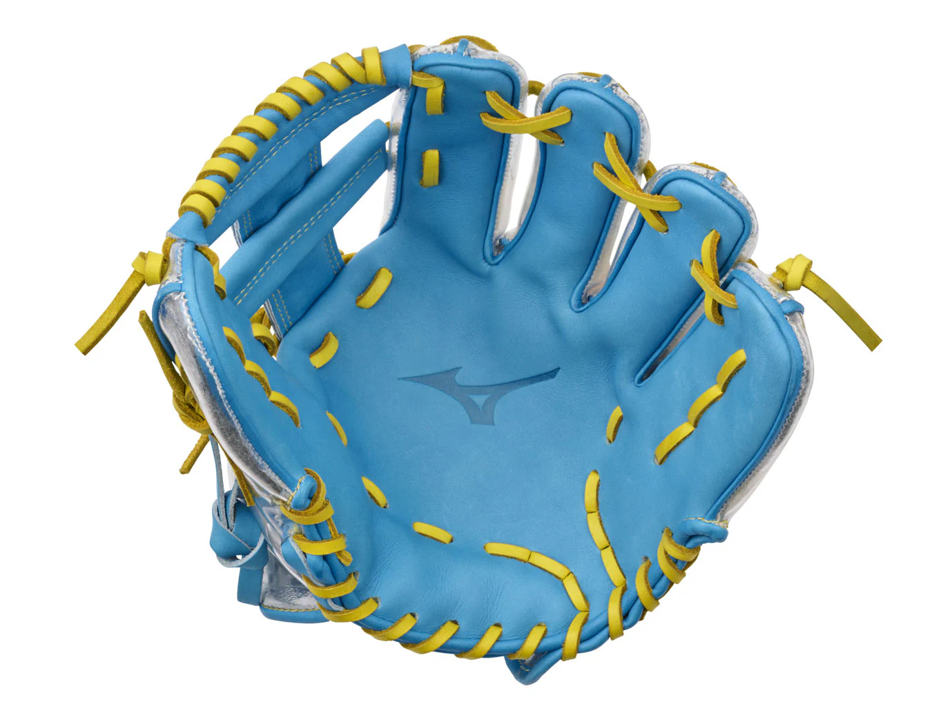 Mizuno Original Clear 11.5"-RHT - Image 2