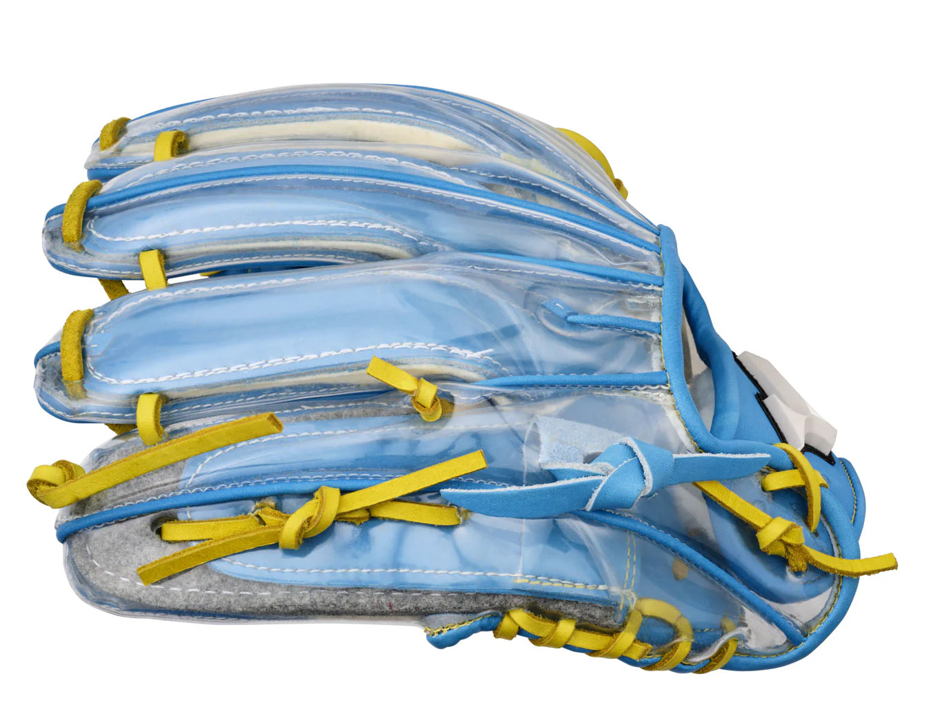 Mizuno Original Clear 11.5"-RHT - Image 4