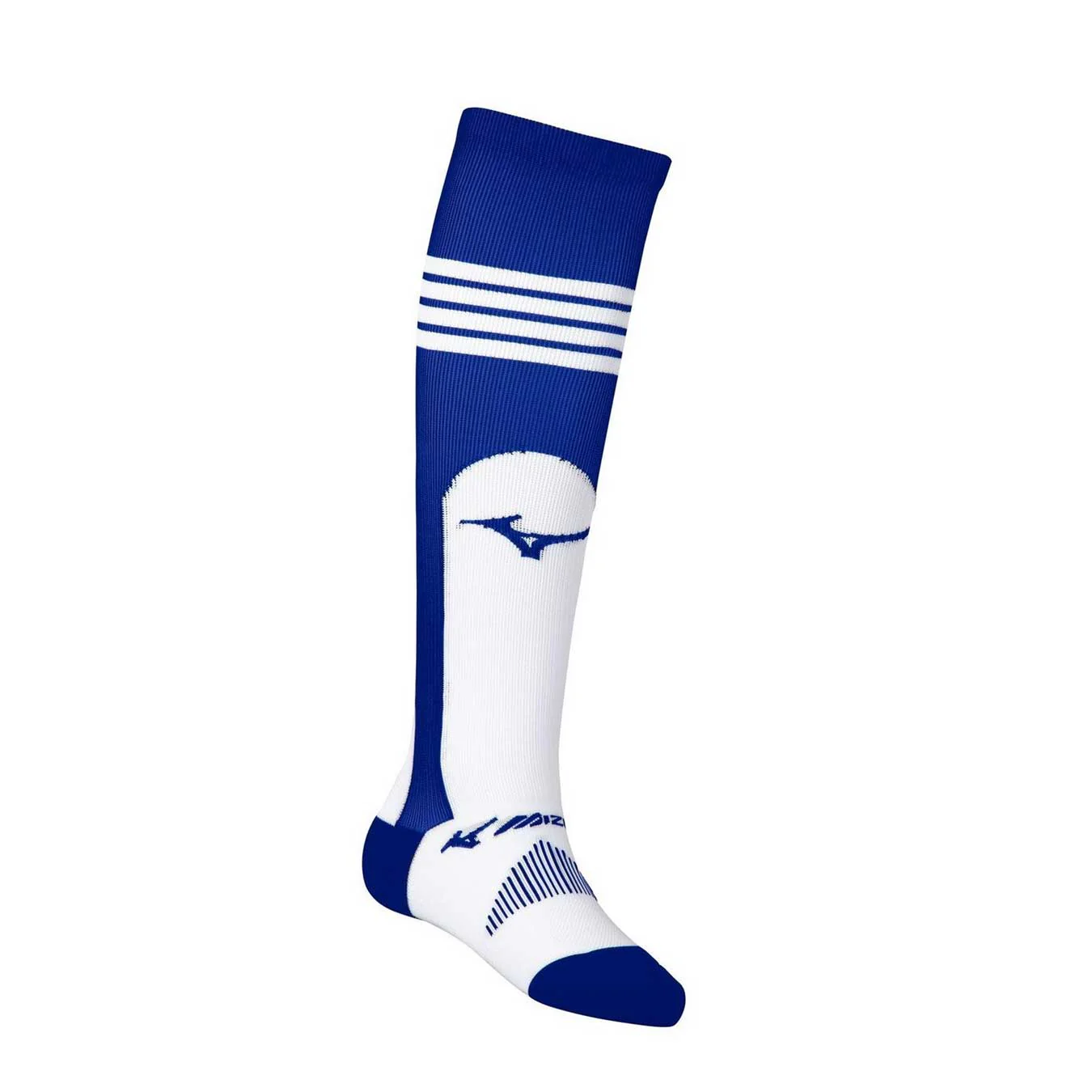Mizuno Performance OTC Stirrup Sock - Image 4