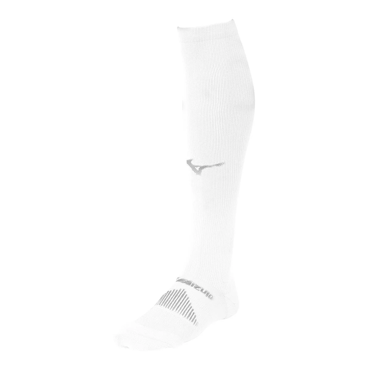Mizuno Performance OTC Sock - Image 7