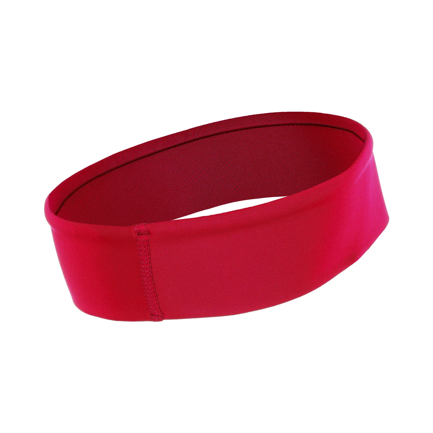 Mizuno Player Headband - Image 3