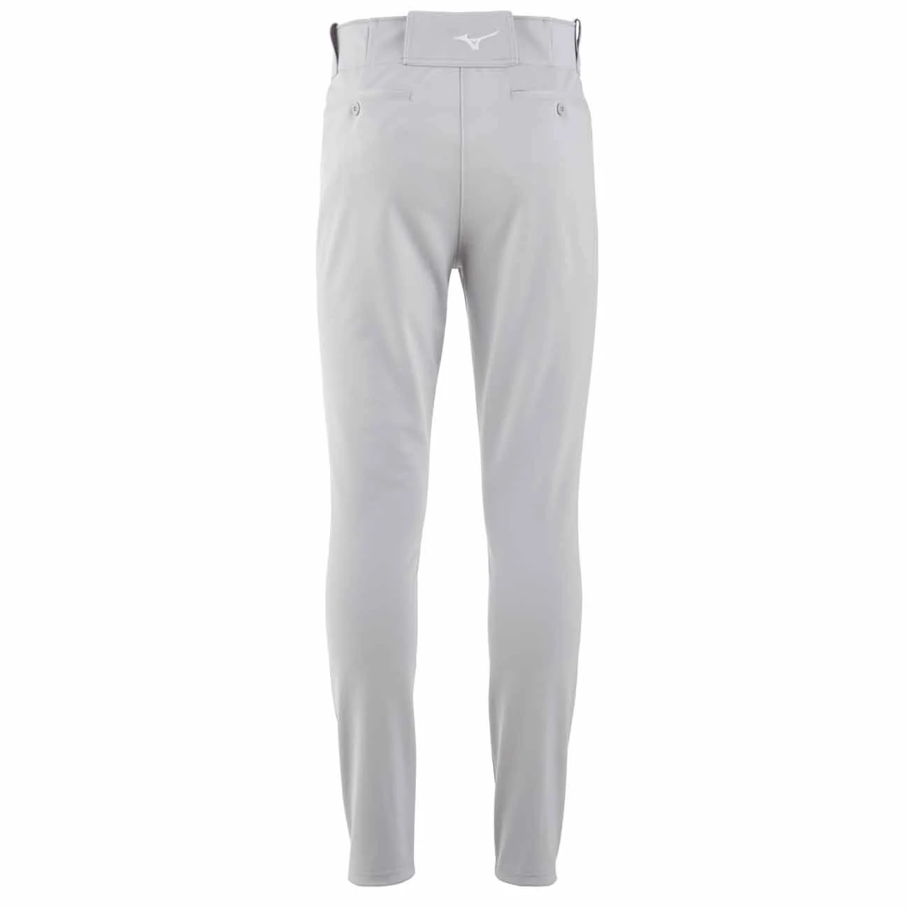 Mizuno Premier Pro Tapered Pant - Image 2