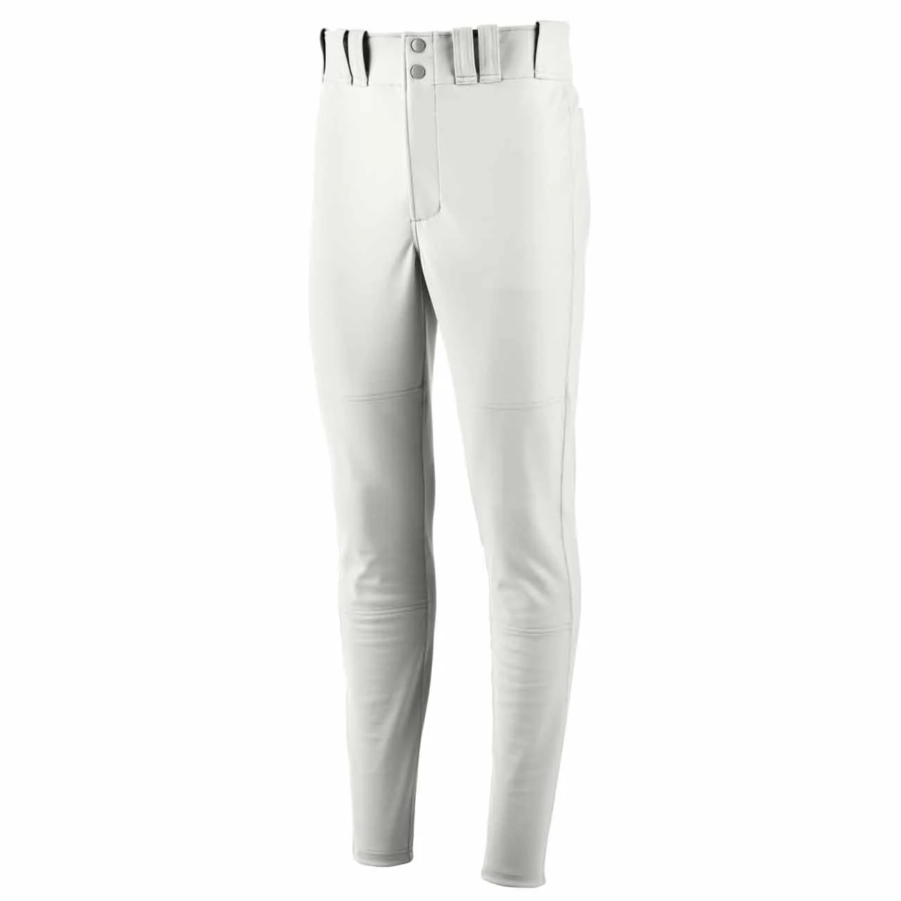 Mizuno Premier Pro Tapered Pant - Image 3