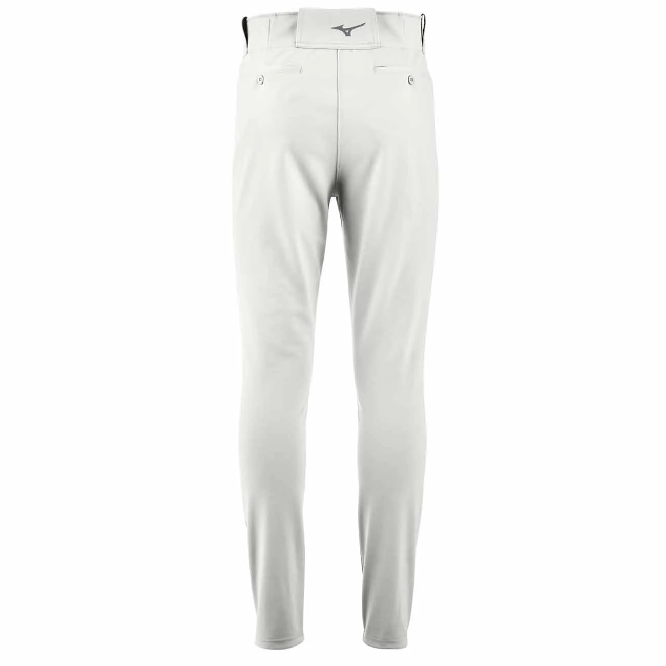 Mizuno Premier Pro Tapered Pant - Image 4