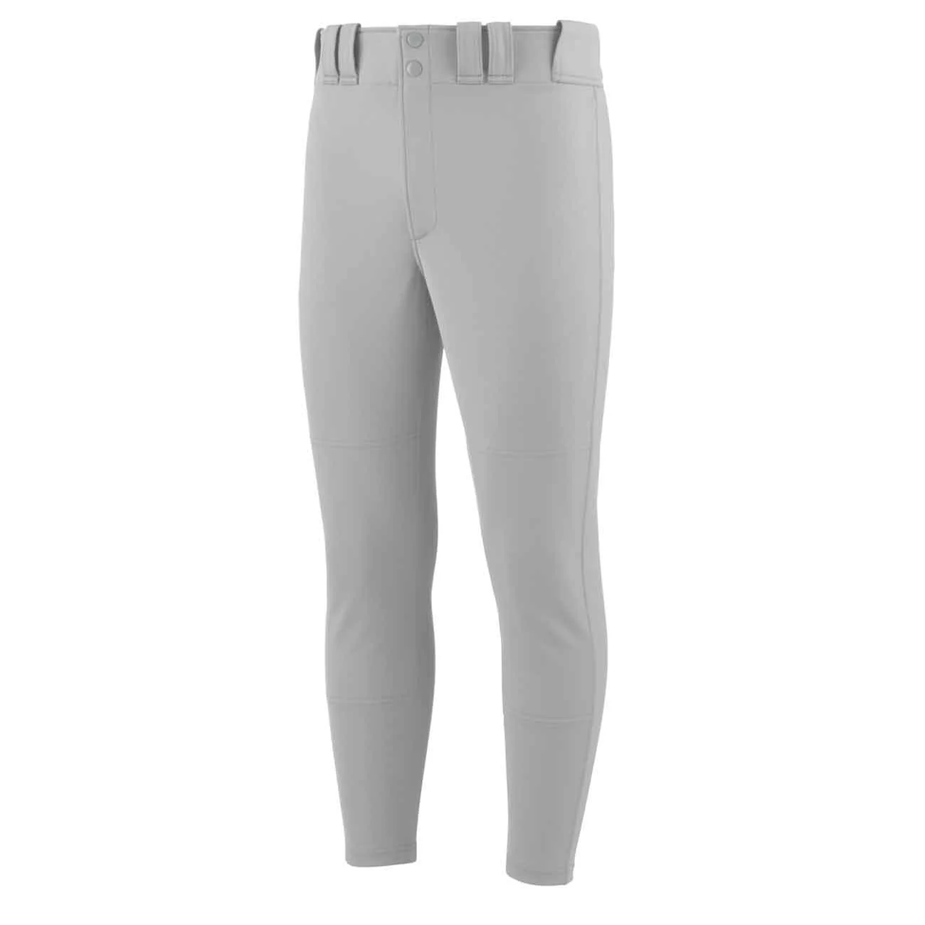 Mizuno Premier Tapered Tweener Pant