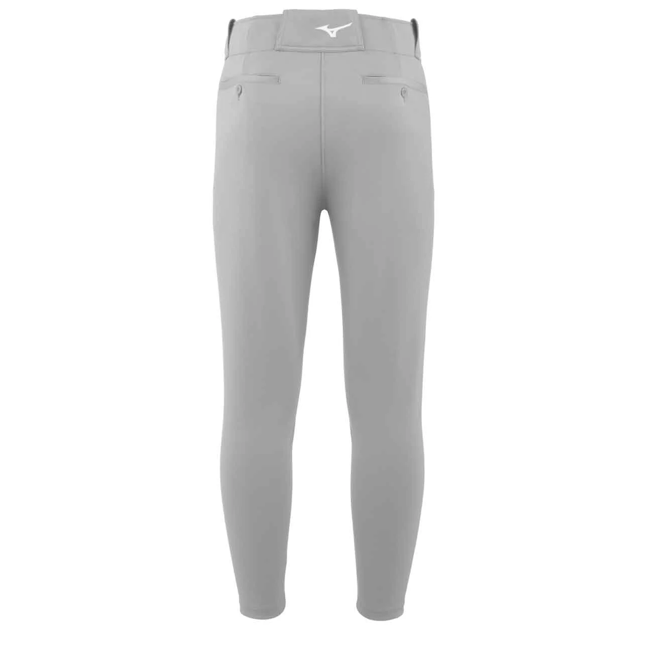 Mizuno Premier Tapered Tweener Pant - Image 2