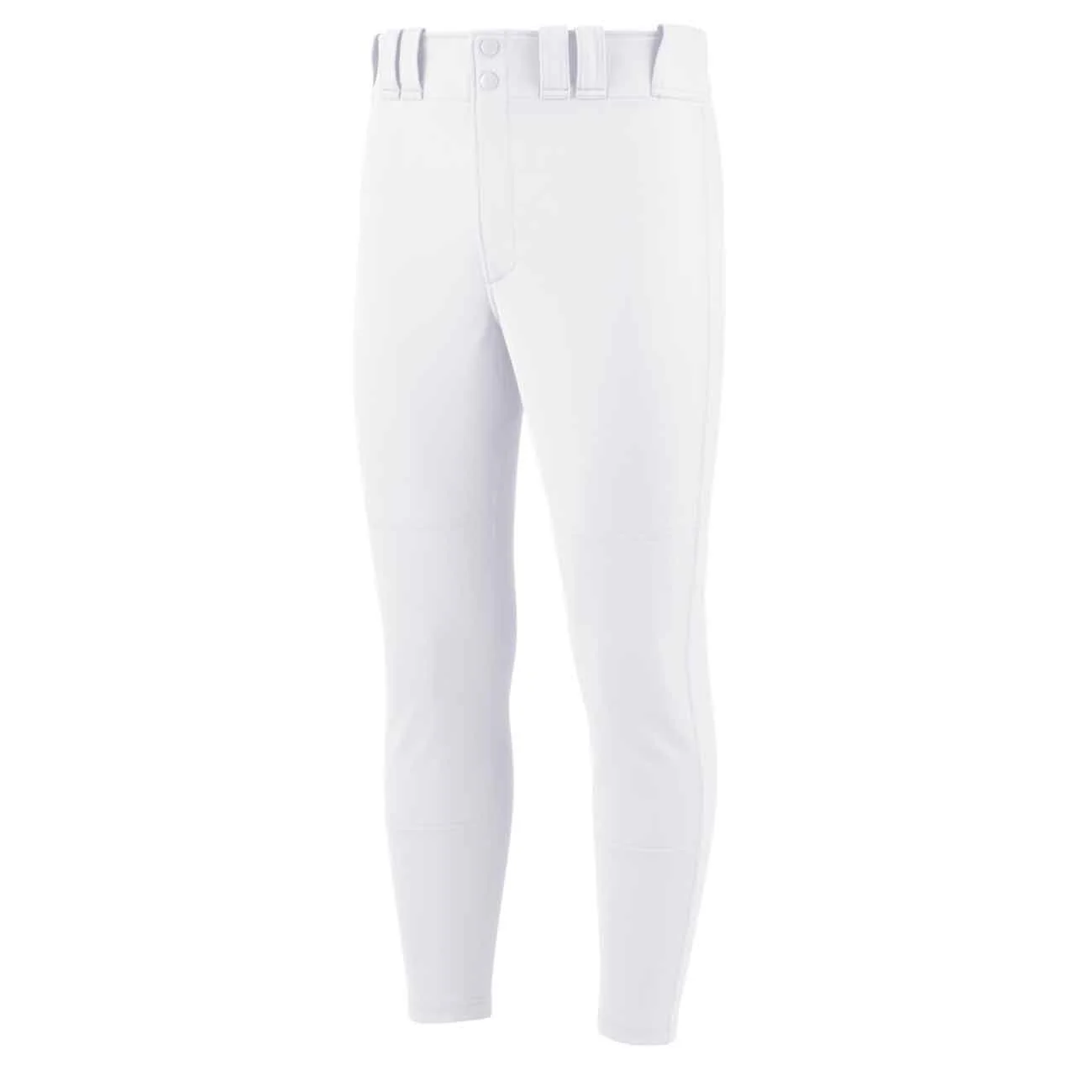Mizuno Premier Tapered Tweener Pant - Image 3
