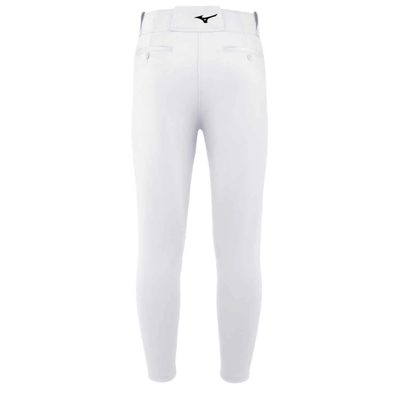 Mizuno Premier Tapered Tweener Pant - Image 4