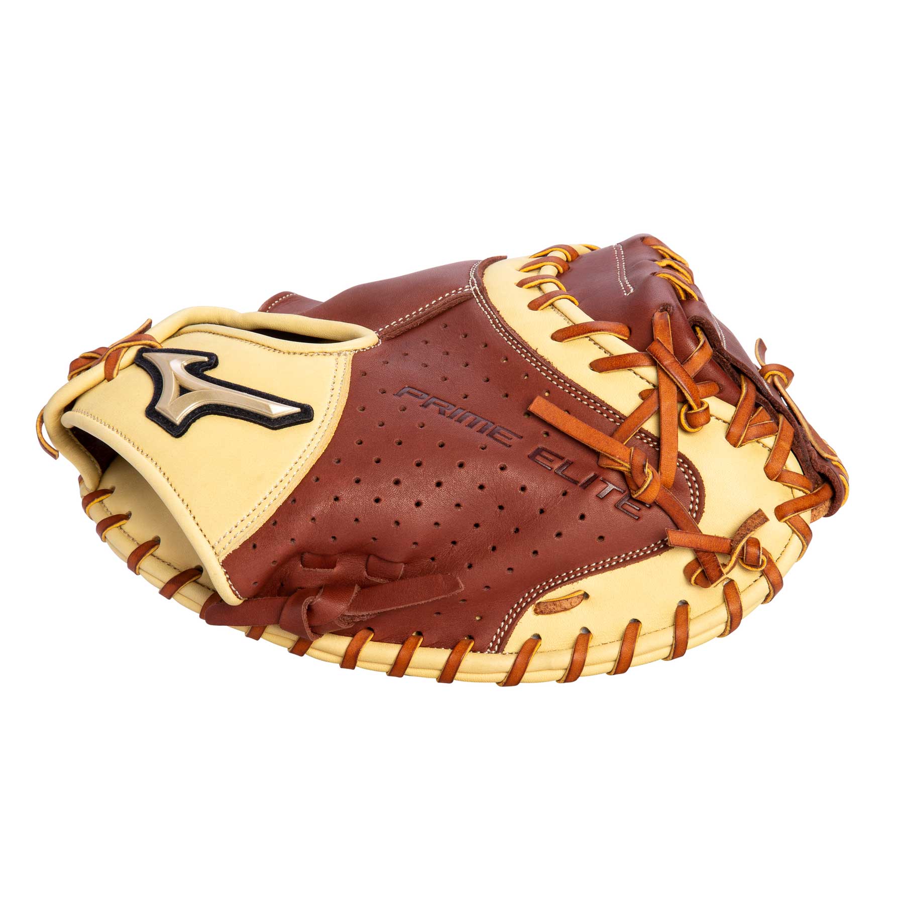 Mizuno Prime Elite GPE-335C 33.5"-RHT - Image 3