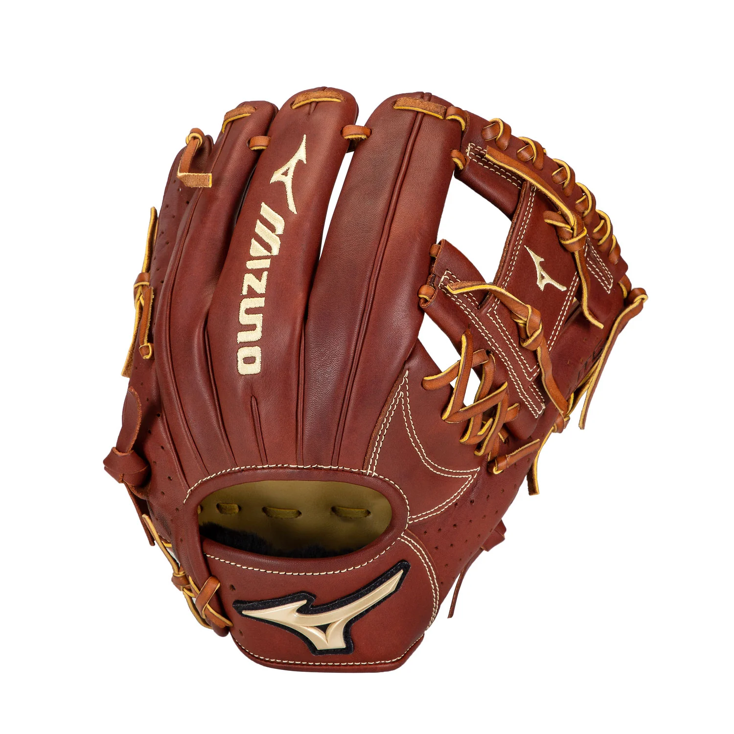 Mizuno Prime Elite GPE1150M 11.5" - RHT